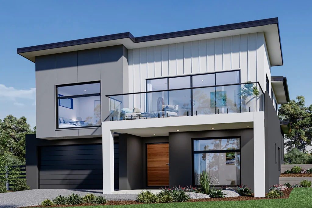 10 Marnoo Court, Tootgarook VIC 3941