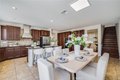 Additional image 17 of 6835 Noric Cir, Eastvale, CA, 92880
