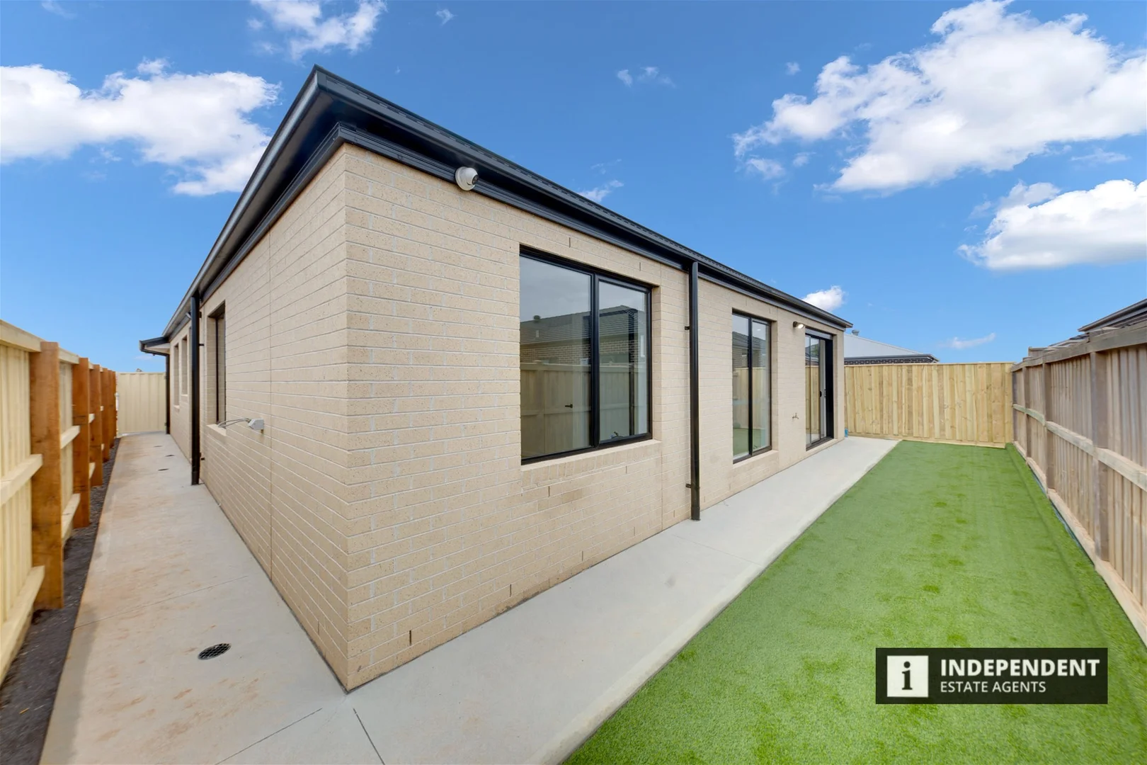 Additional image 18 of 118 Aristides Crescent, Thornhill Park VIC 3335