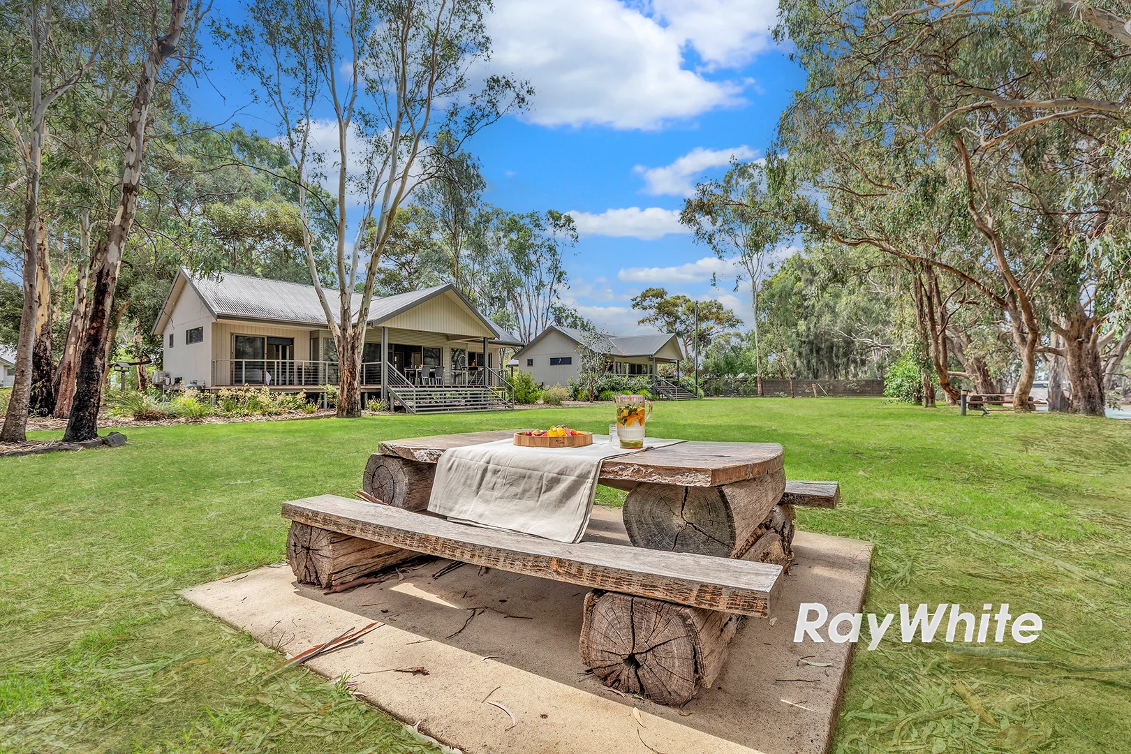 Additional image 8 of 4/91 Bett Street, Moama NSW 2731