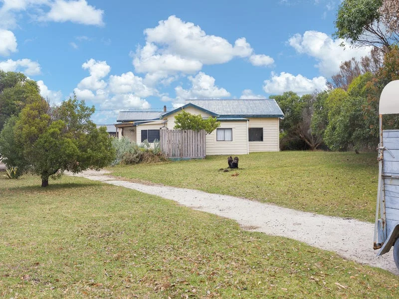 Additional image 20 of 199 Butter Factory Road, Whitemark TAS 7255