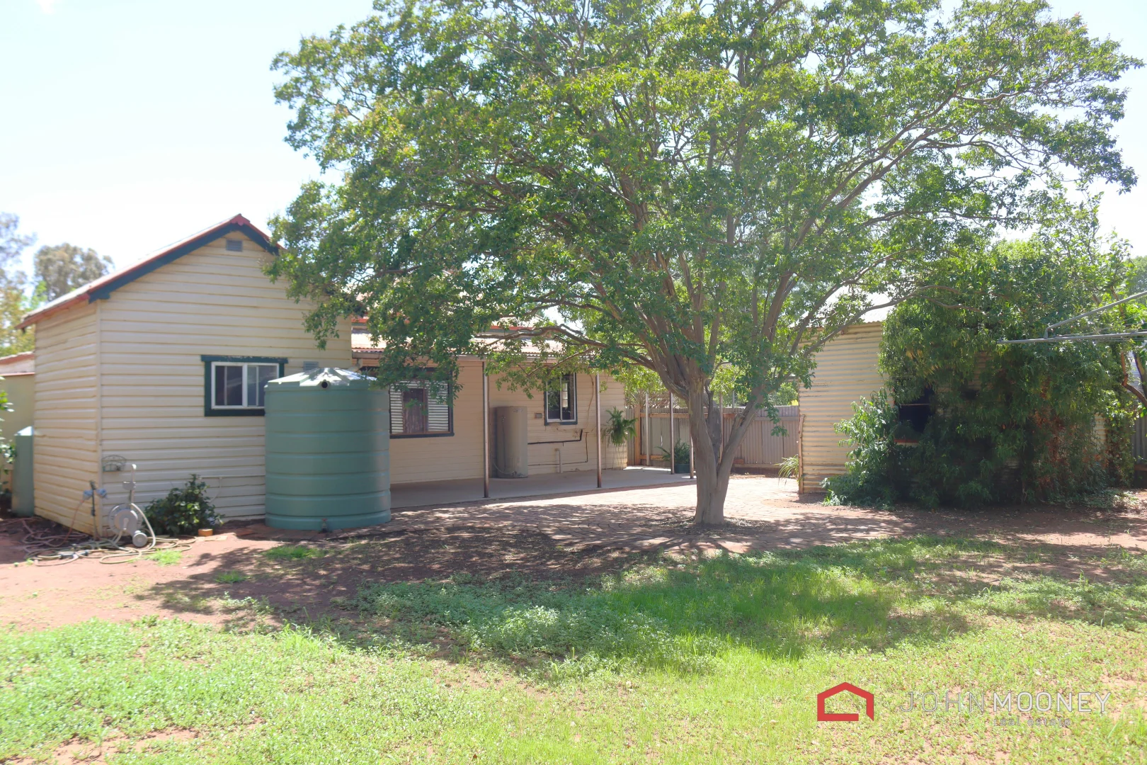 Additional image 29 of 35 Moore Street, Ganmain NSW 2702