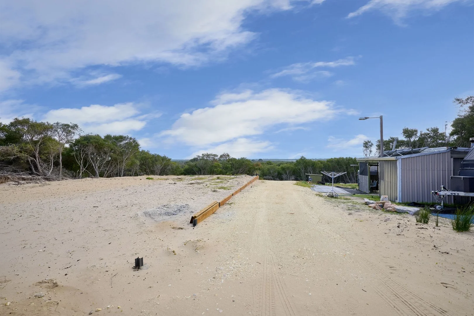 Additional image 6 of 24 Avalon Way, Golden Beach VIC 3851