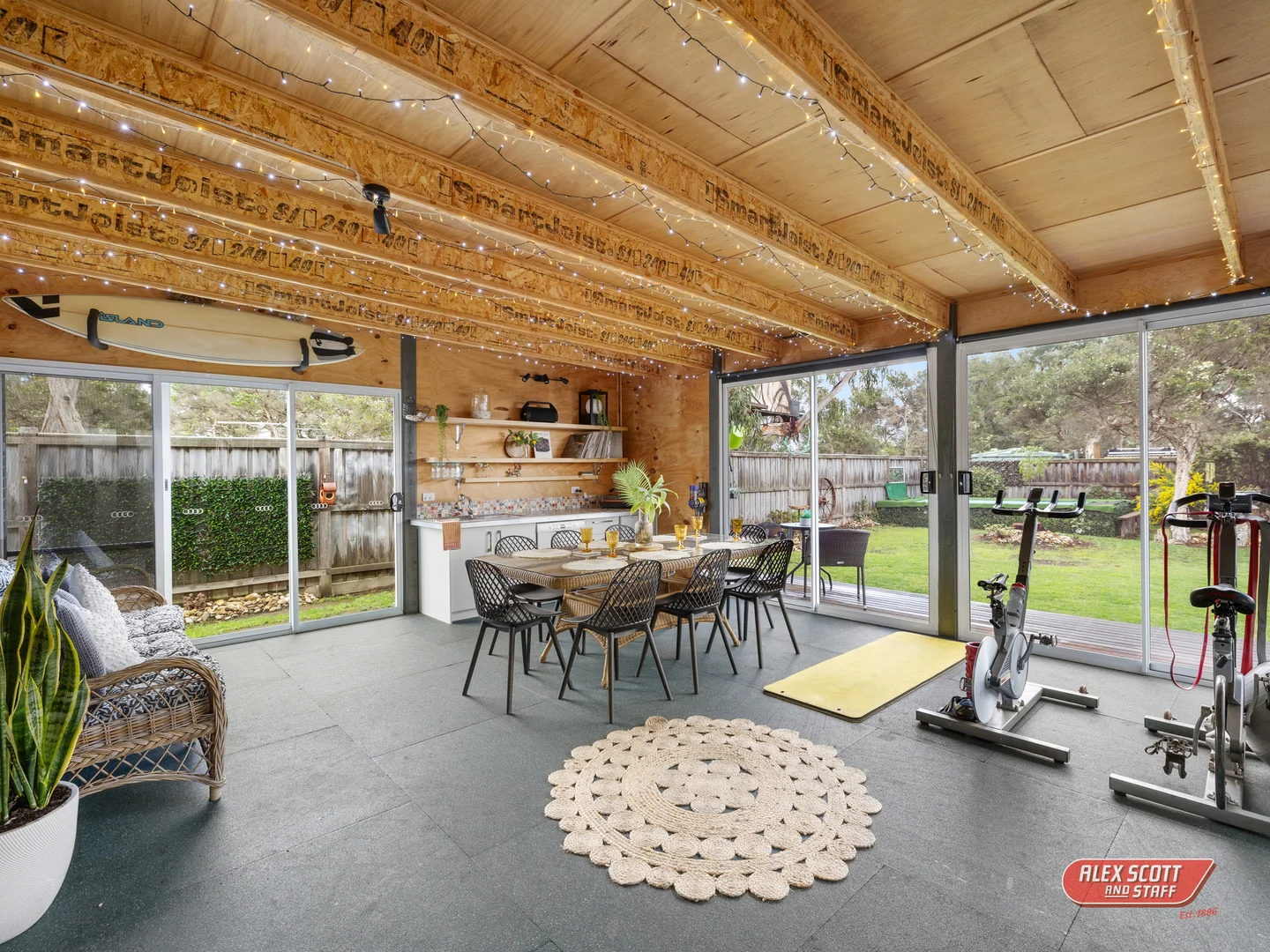 Additional image 19 of 10 Pardalote Place, Cowes VIC 3922