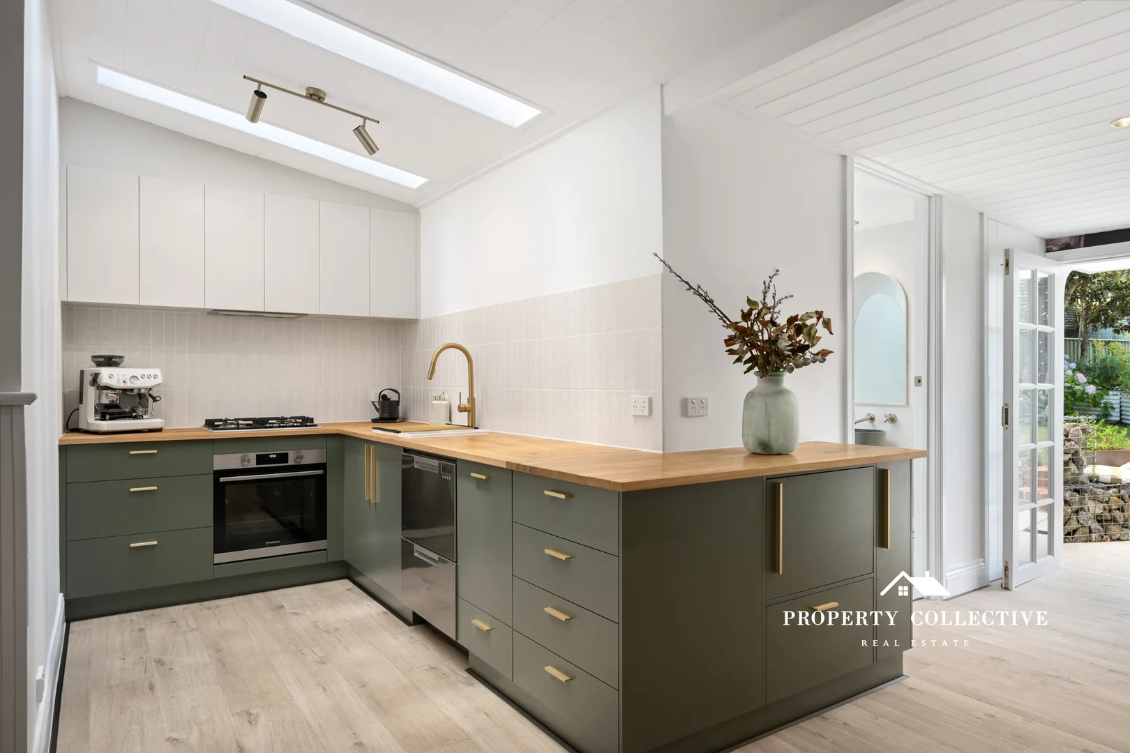 Additional image 10 of 16 Finch Street, Beechworth VIC 3747