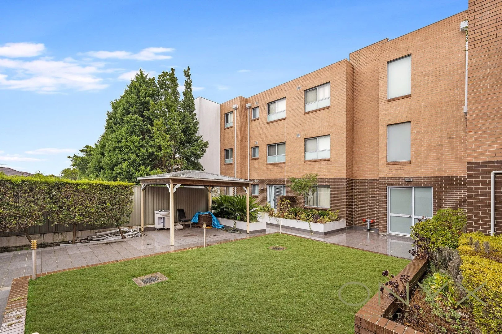 20/637-645 Forest Road, Bexley NSW 2207