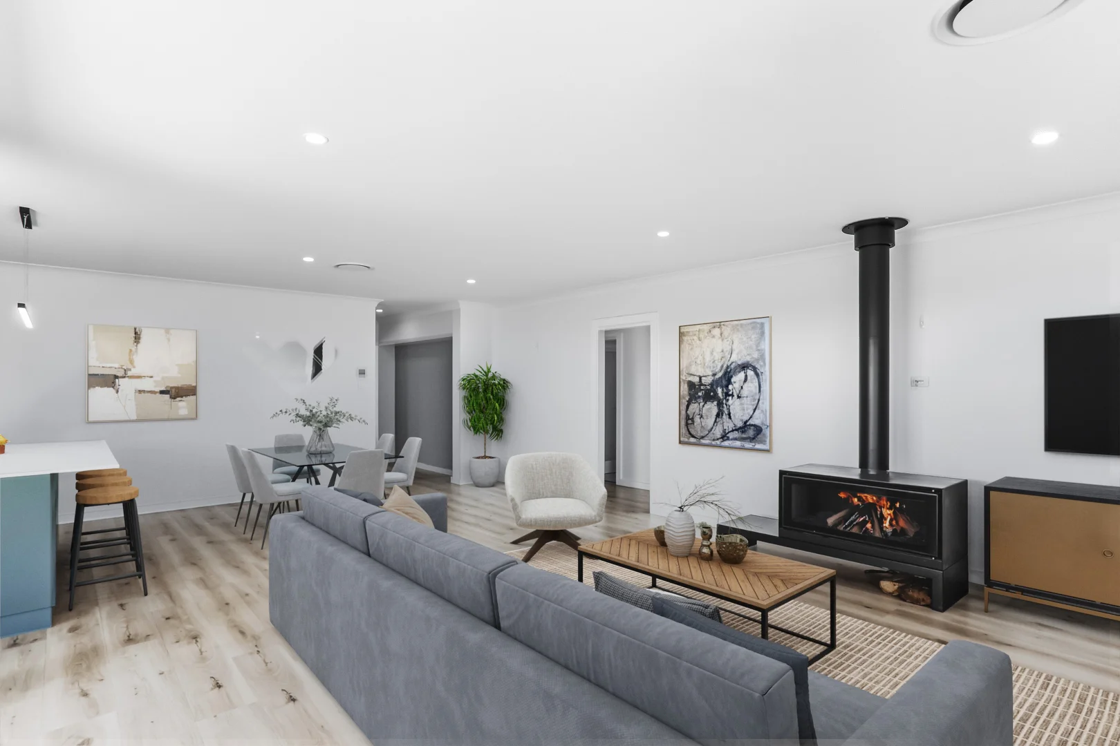 Additional image 2 of 9 Lappin Street, Orange NSW 2800