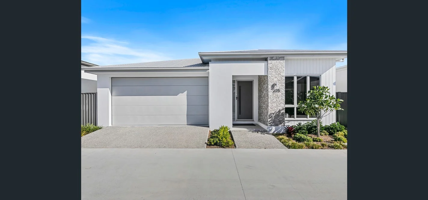 295/4 Moore Road, Burpengary East QLD 4505