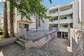 385 Jayne Ave Apt 205, Oakland, CA, 94610