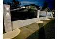 Additional image 64 of 3432 Yellowtail Dr, Rossmoor, CA, 90720