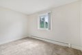 Additional image 15 of 26 Park St, Lowell, MA, 01852