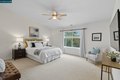 Additional image 18 of 5 San Carlo Ct, Danville, CA, 94526