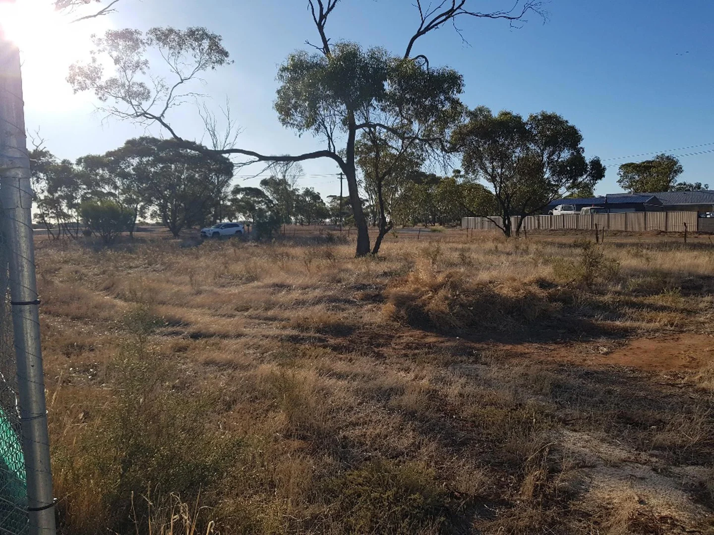 Additional image 5 of 37 Pryre Street, Coomberdale WA 6512