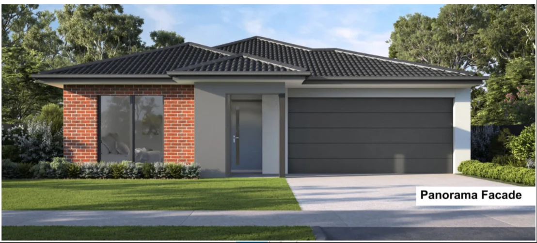 Additional image 2 of Wyndham Vale VIC 3024