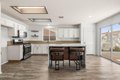 Additional image 3 of 37608 Ribbon Ln, Palmdale, CA, 93552
