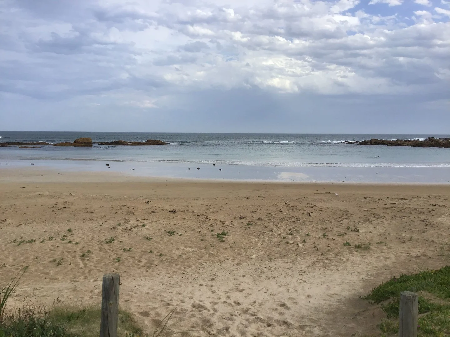 Additional image 28 of 117 Ainslie Parade, Tomakin NSW 2537