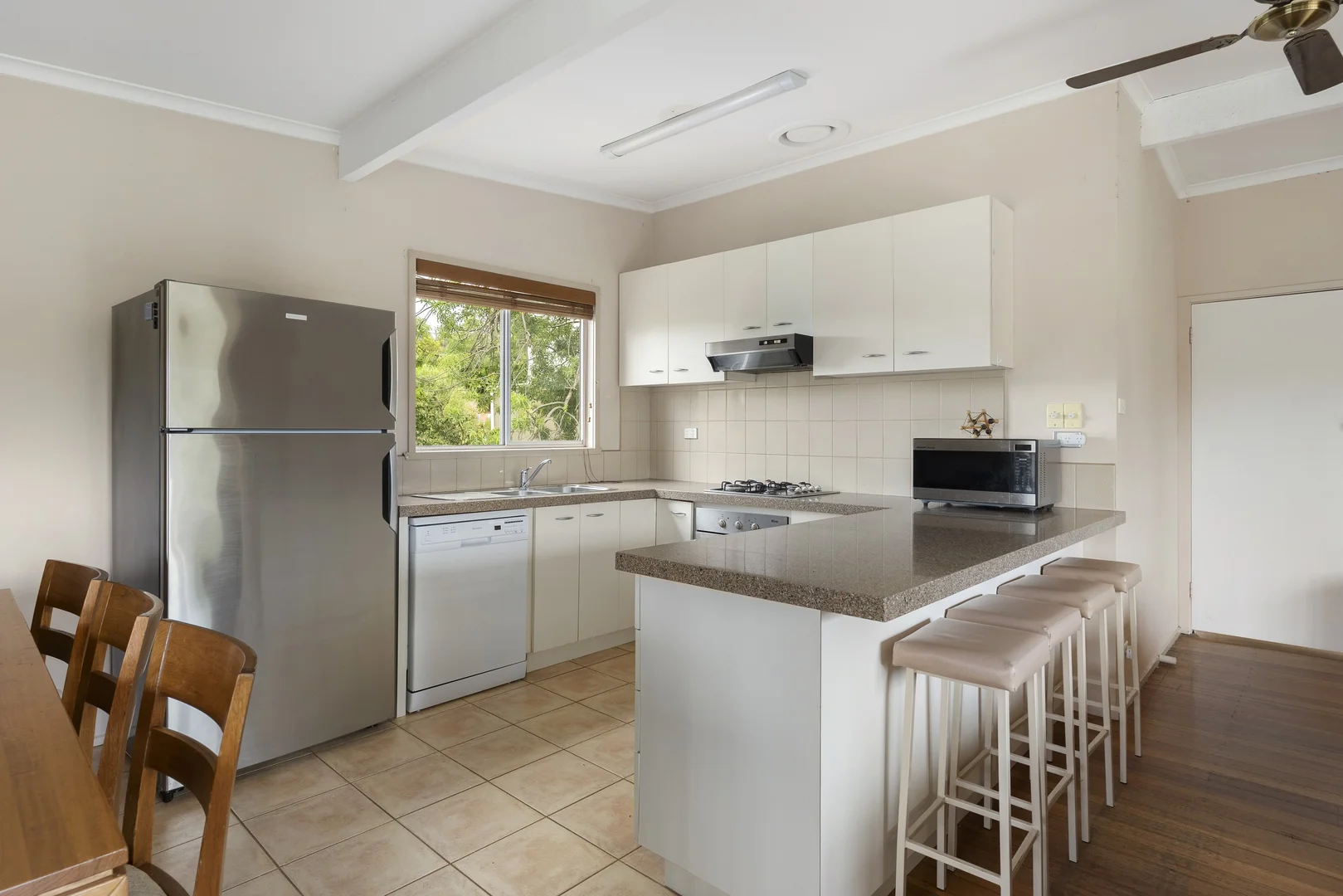 Additional image 6 of 129 Weeroona Street, Rye VIC 3941