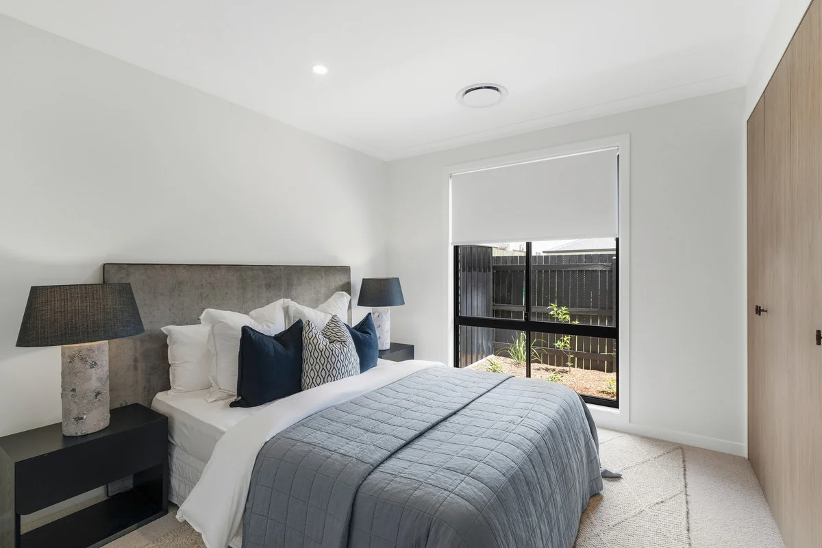 Additional image 17 of 23 Catherine Circuit, Middle Ridge QLD 4350