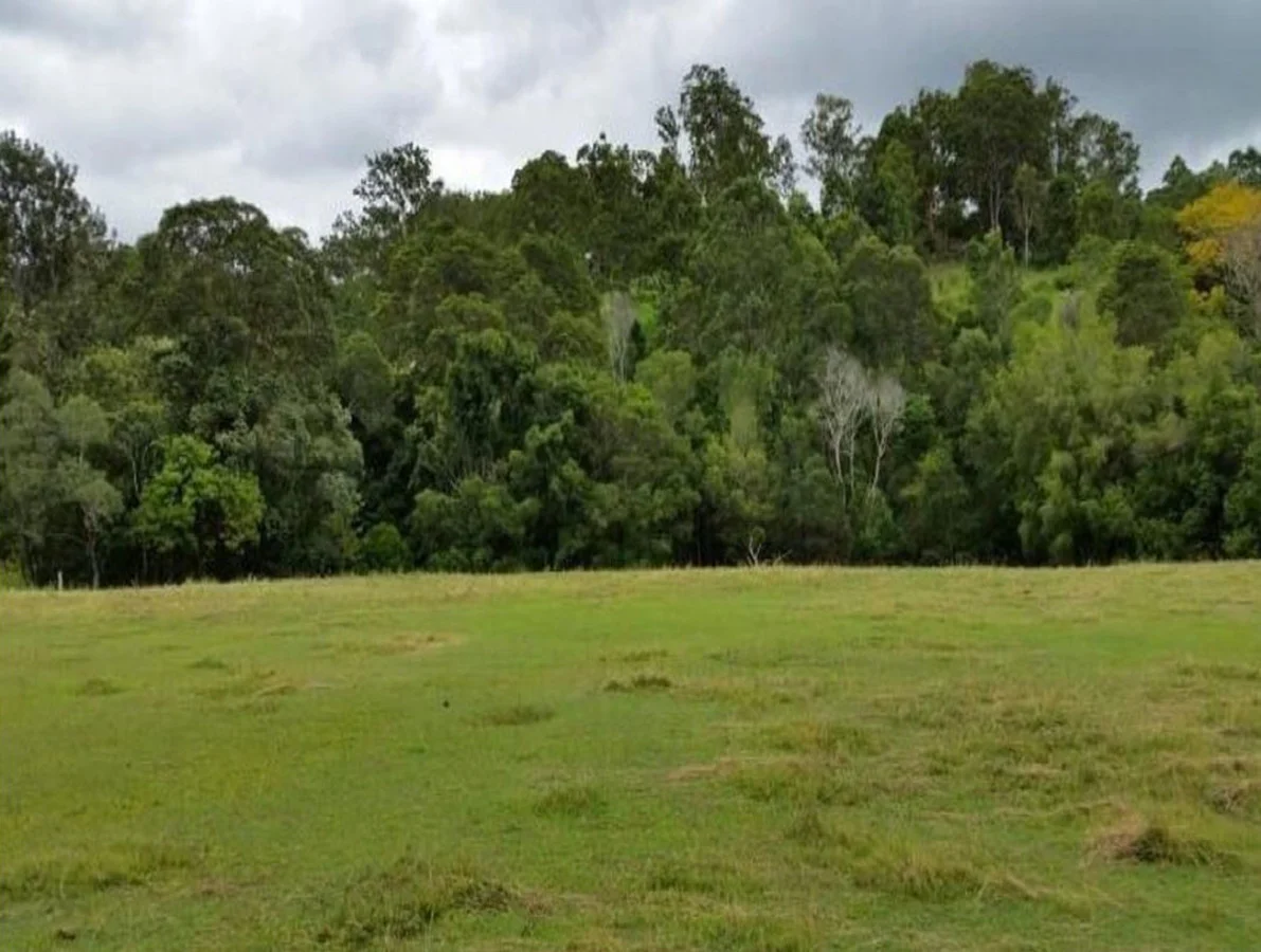 Additional image 12 of 251 Heathcote Road, Langshaw QLD 4570