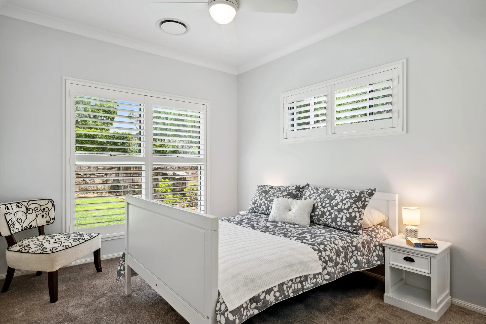 Additional image 18 of 10 Twilight Close, Highvale QLD 4520