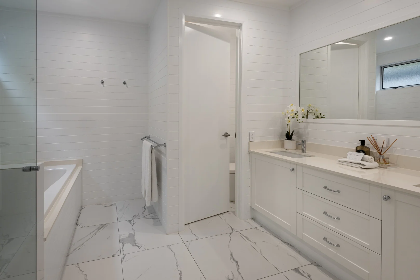 Additional image 24 of Pavillions 6 1 Airport Drive, Hamilton Island QLD 4803