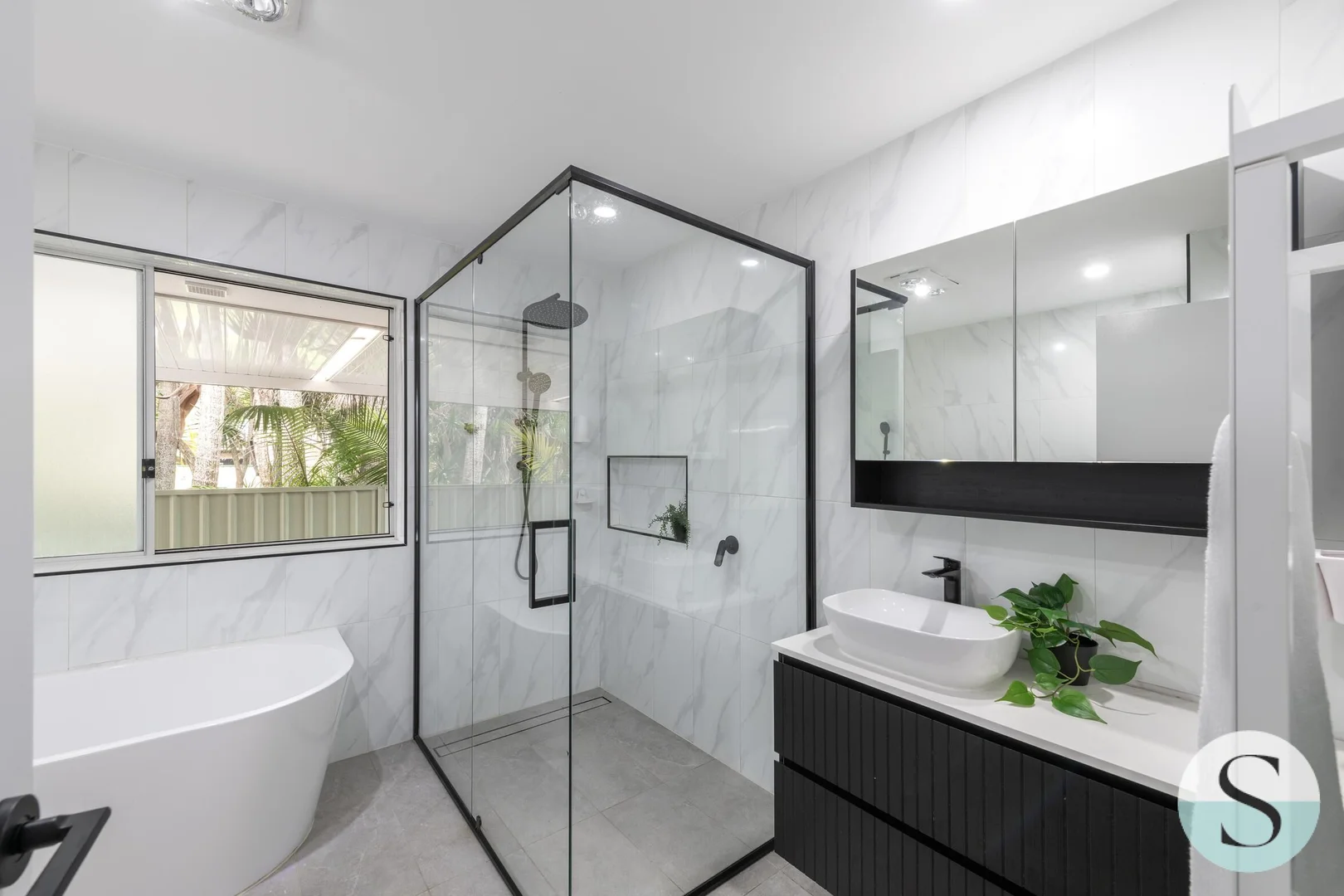 Additional image 21 of 40 Boyd Street, Swansea NSW 2281