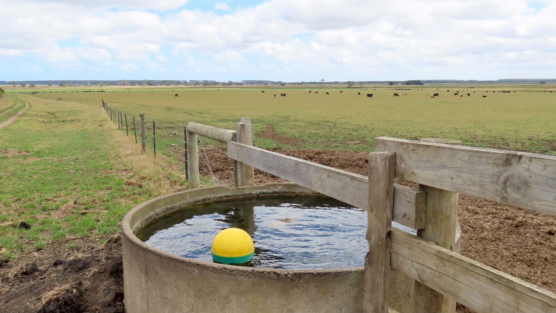 Additional image 13 of Contact Agent, Macarthur VIC 3286