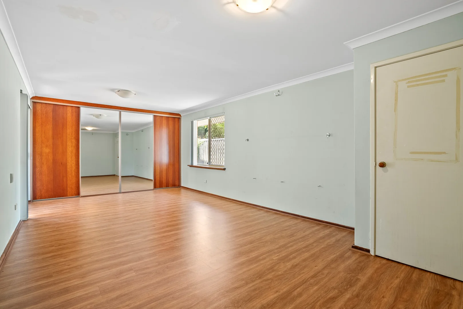 Additional image 20 of 19 Elanora Drive, Cooloongup WA 6168