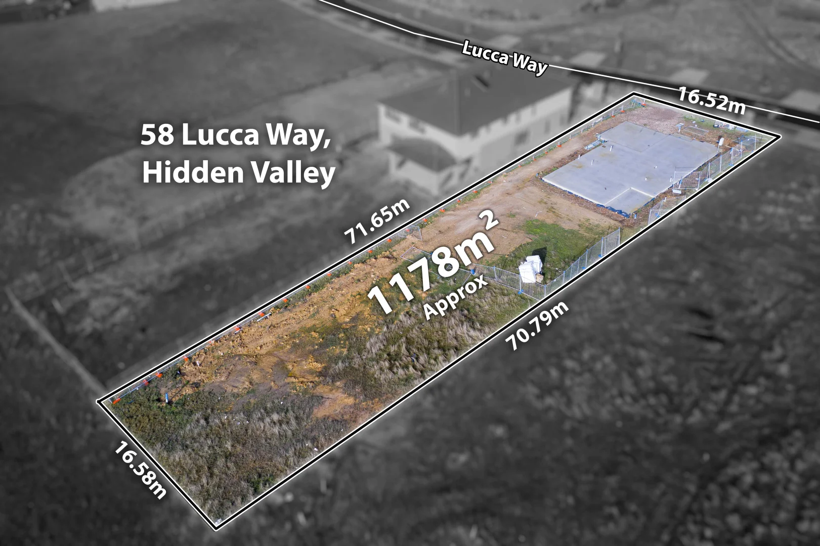 Additional image 5 of 58 Lucca Way, Hidden Valley VIC 3756
