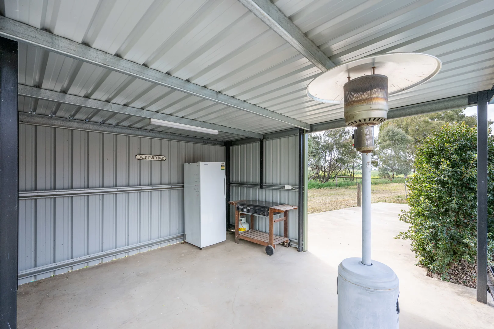 Additional image 19 of 145 Lane Road, Katandra West VIC 3634