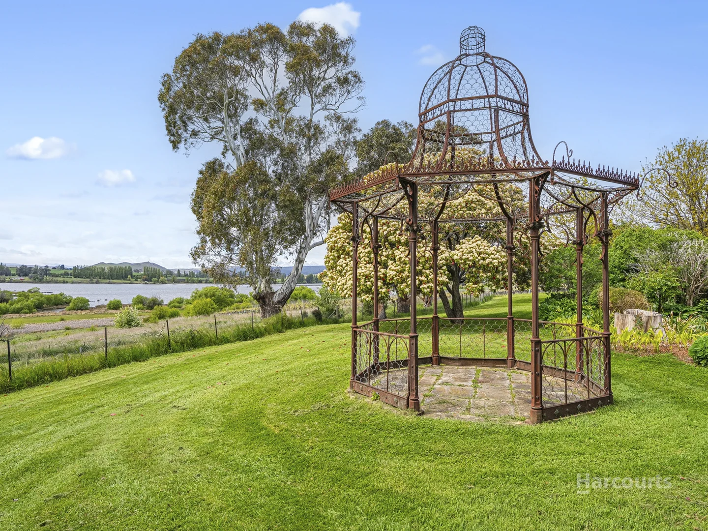 Additional image 26 of 2071 Ellendale Road, Ouse TAS 7140