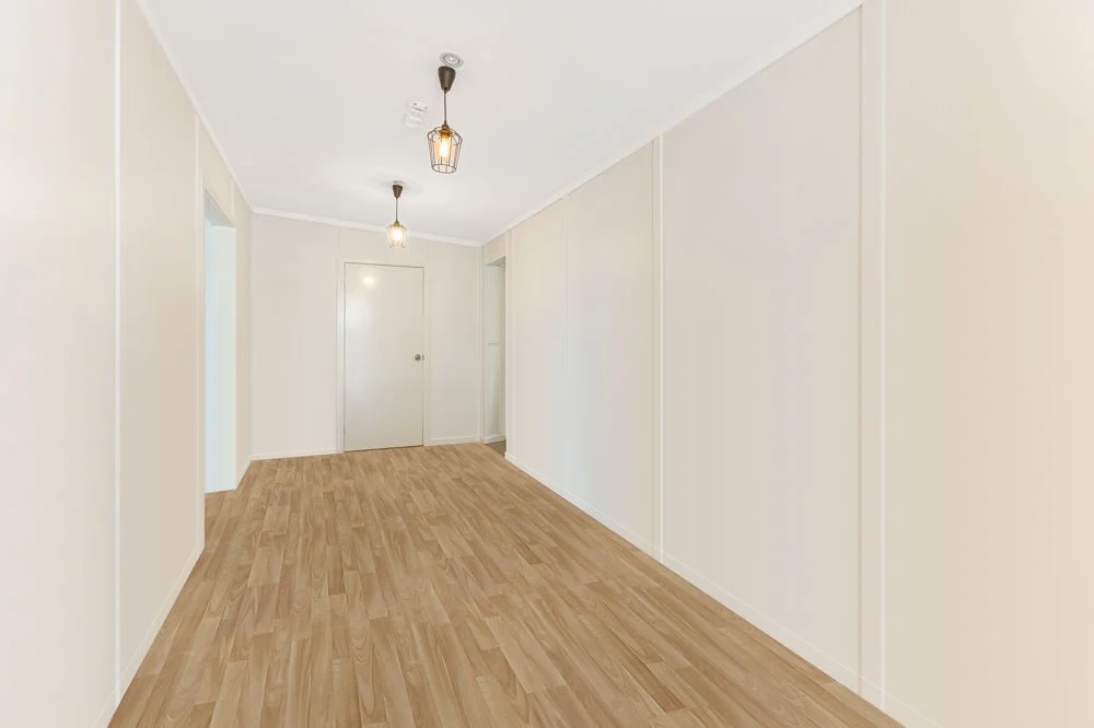 Additional image 9 of 120 Chinderah Bay Drive, Chinderah NSW 2487