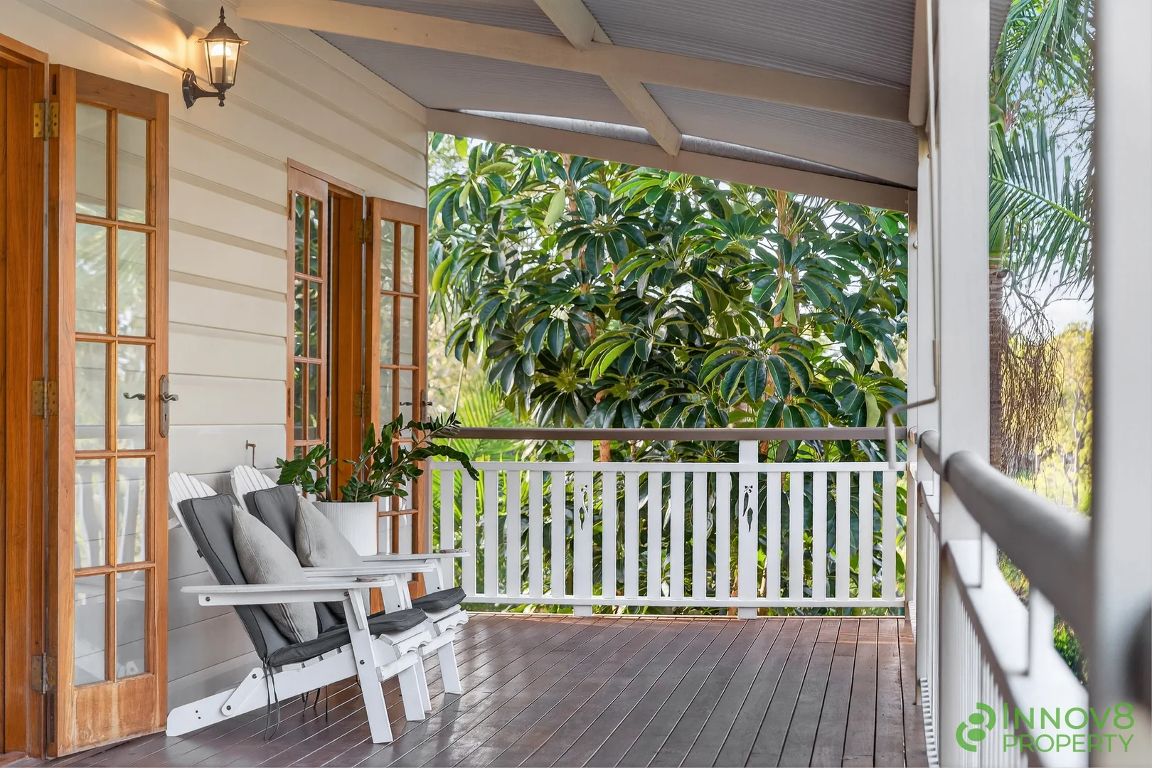 Additional image 11 of 11 Bracken Court, Cashmere QLD 4500