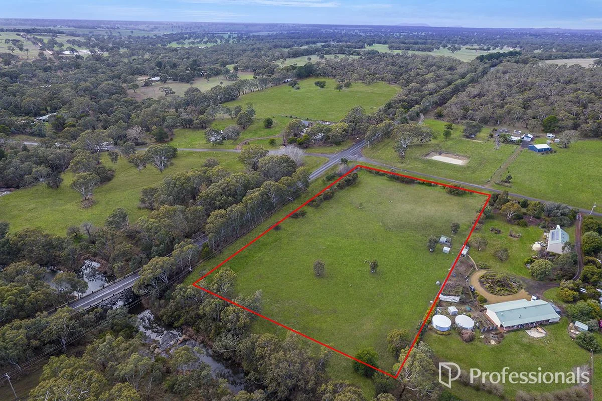 Additional image 2 of 8 Camerons Road, Wannon VIC 3301