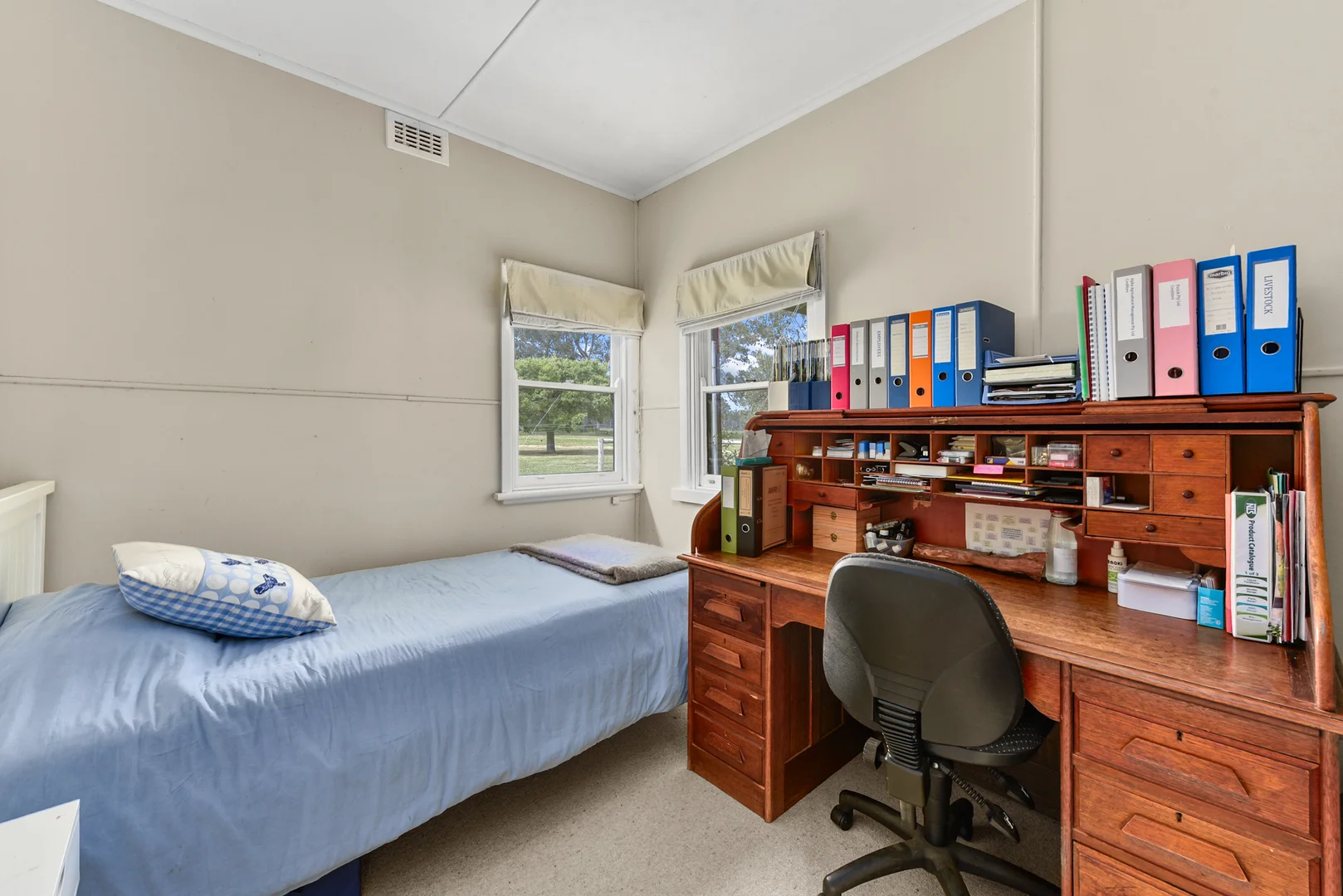 Additional image 12 of 588 East Settlement Road, Naracoorte SA 5271