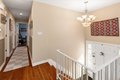Additional image 22 of 47 Deans Bridge Rd, Somers, NY, 10589