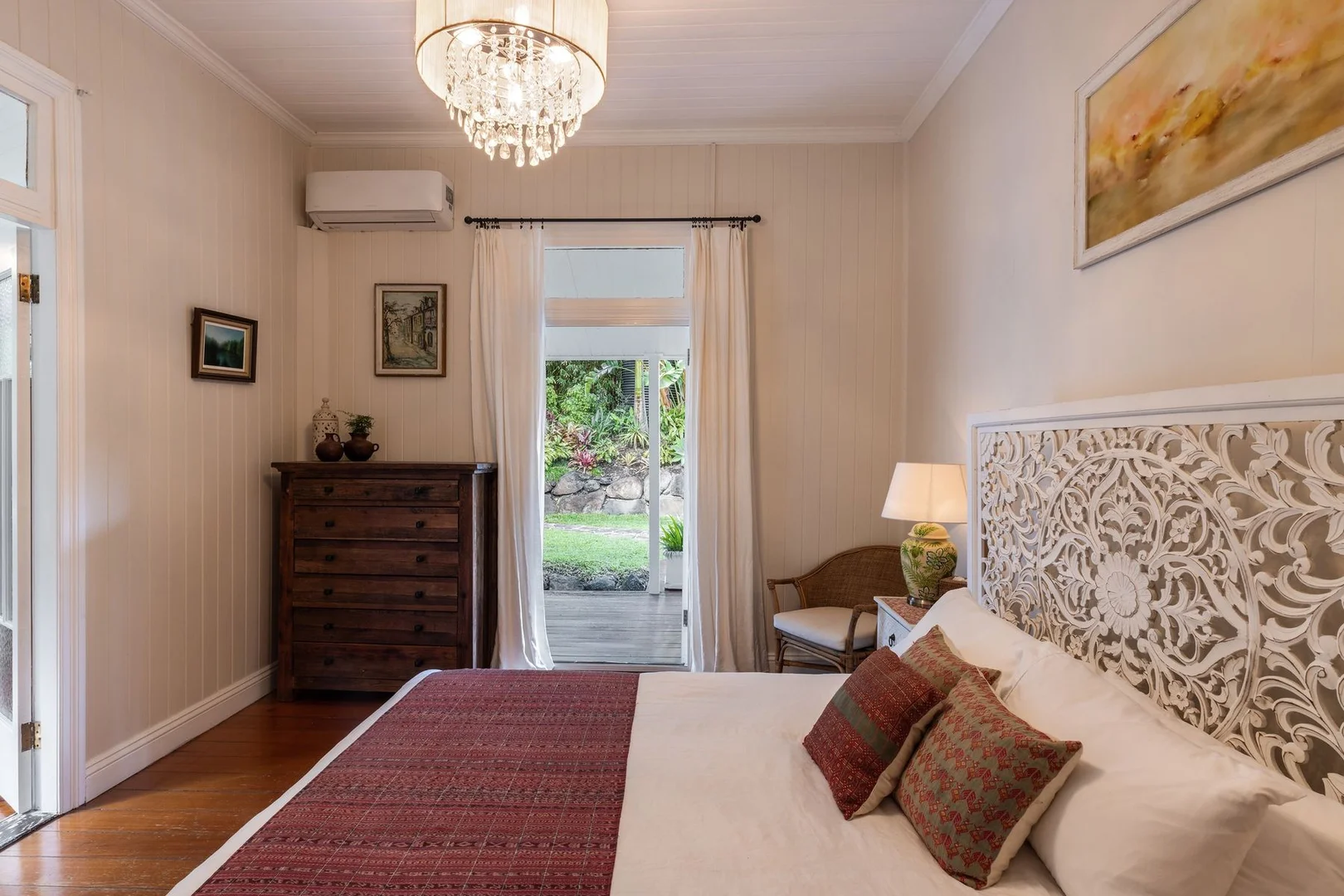 Additional image 15 of 7/146 Old Bangalow Road, Byron Bay NSW 2481