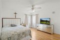Additional image 19 of 300 W Hillsdale St, Inglewood, CA, 90302