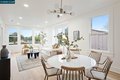 Additional image 9 of 939 Ohio St, Vallejo, CA, 94590
