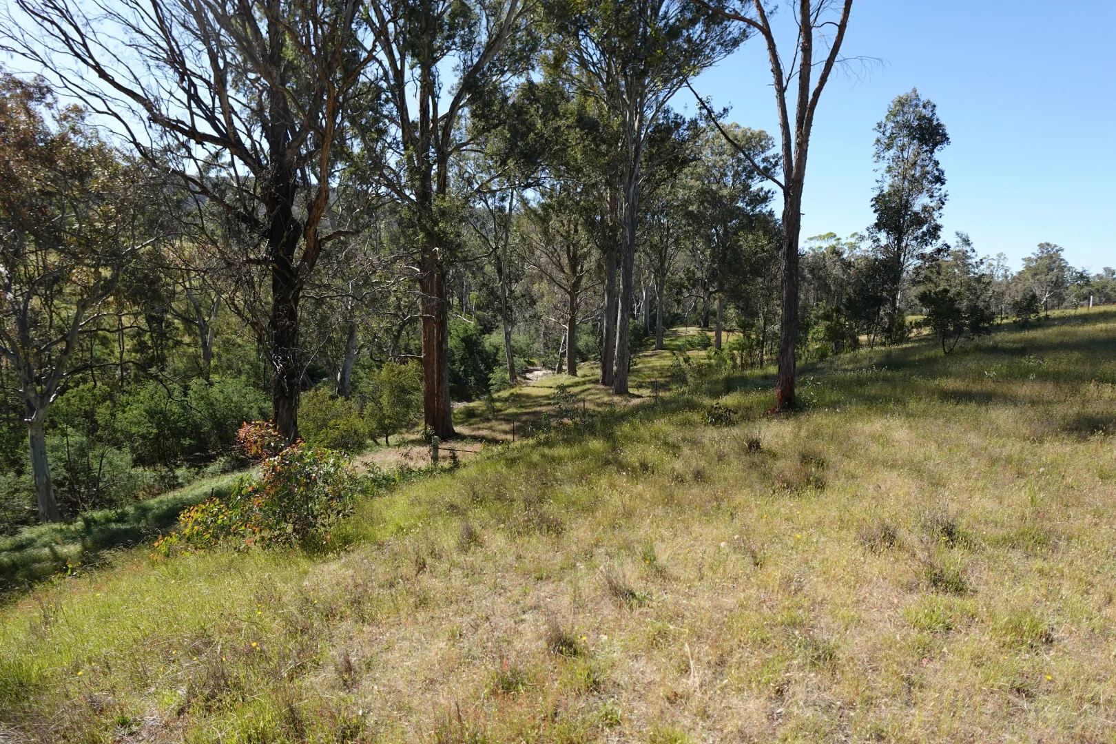 Additional image 3 of 2985 Midland Highway, Lima South VIC 3673