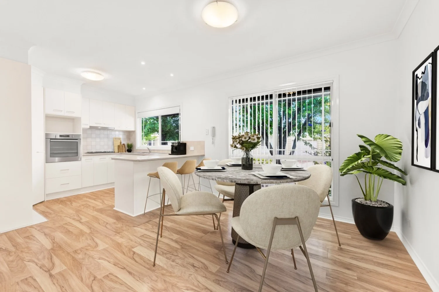 Additional image 2 of 25/111-139 Coburns Road, Brookfield VIC 3338