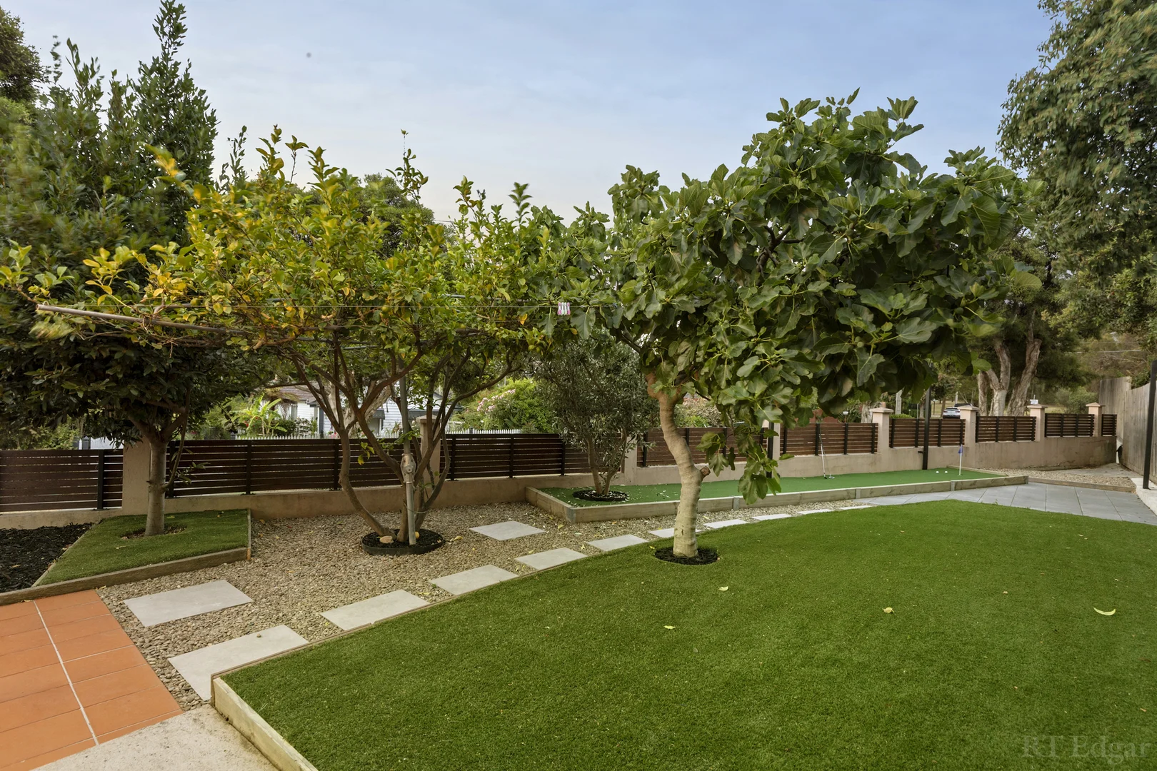 Additional image 6 of 32A Alfreda Avenue, Bulleen VIC 3105