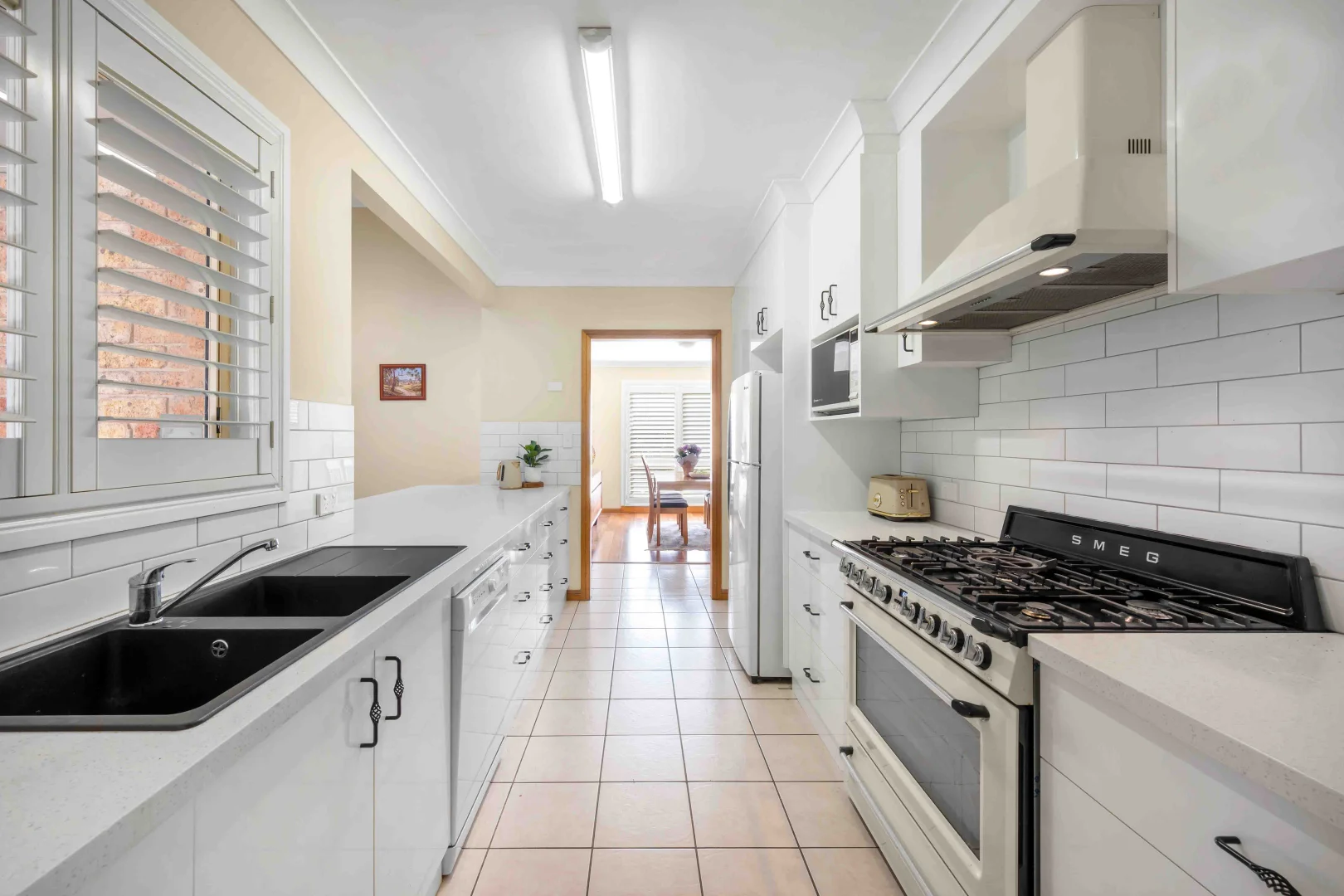 Additional image 6 of 7 Tartarian Cres, Bomaderry NSW 2541