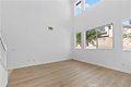 Additional image 16 of 12222 Dry Creek Dr, Rancho Cucamonga, CA, 91739