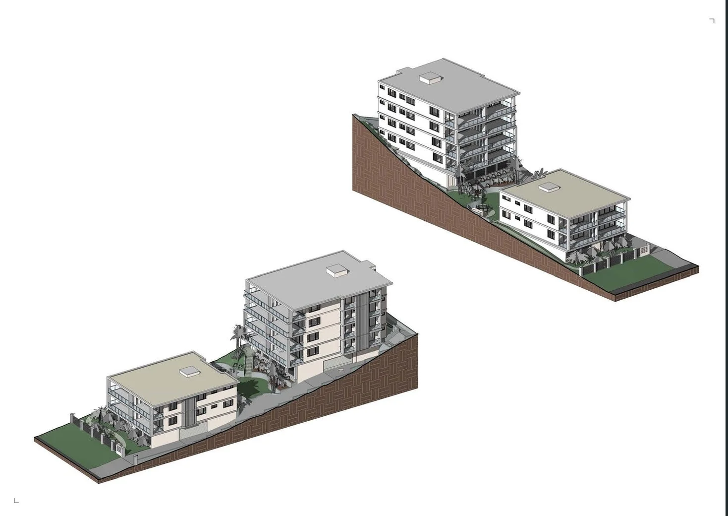 Additional image 8 of 82 Farnborough Road, Meikleville Hill QLD 4703