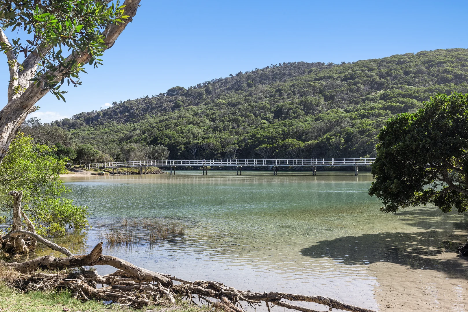 Additional image 12 of 28 Ledge Street, Hat Head NSW 2440