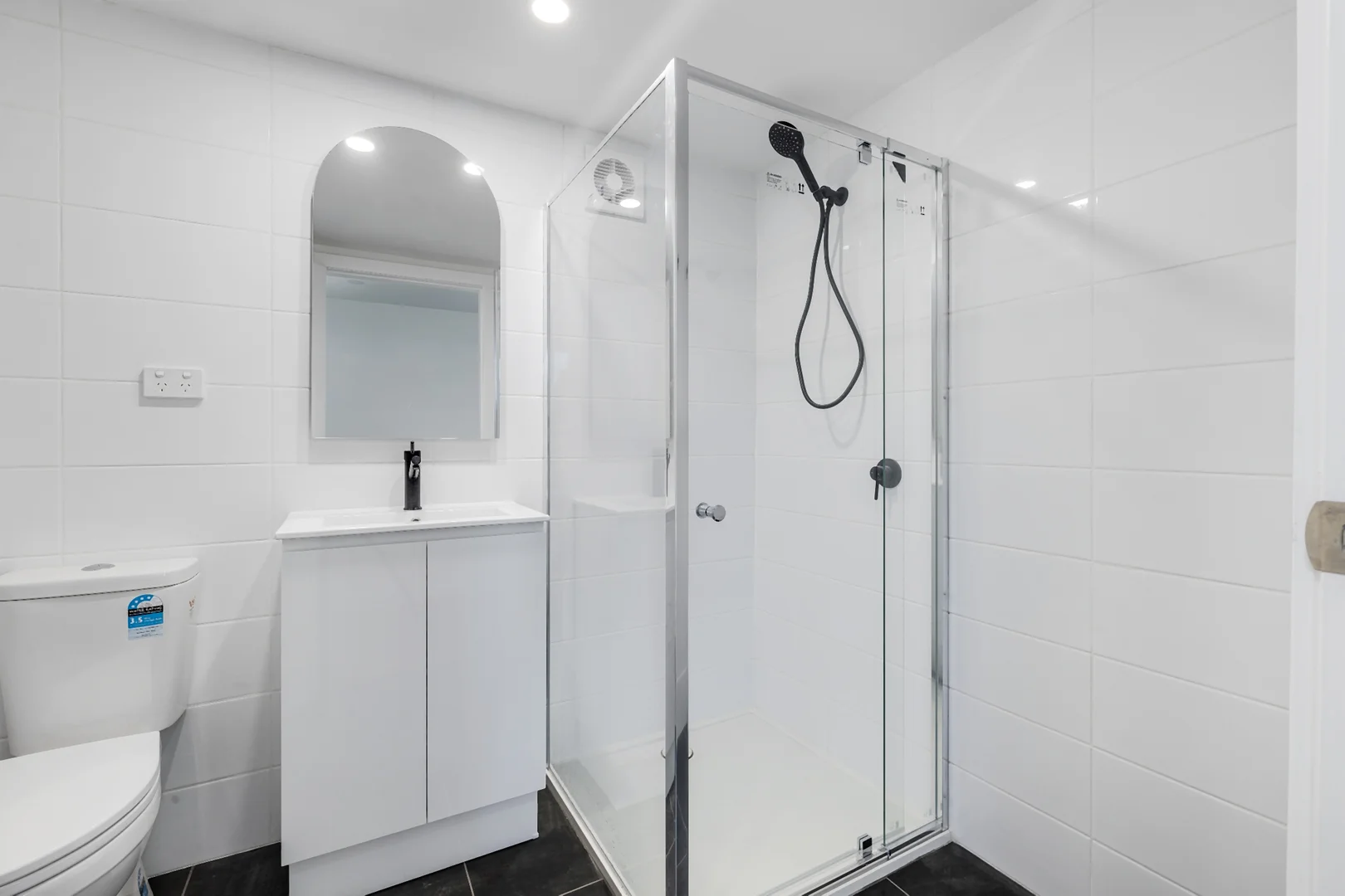 Additional image 22 of 10 Rudder Street, East Kempsey NSW 2440