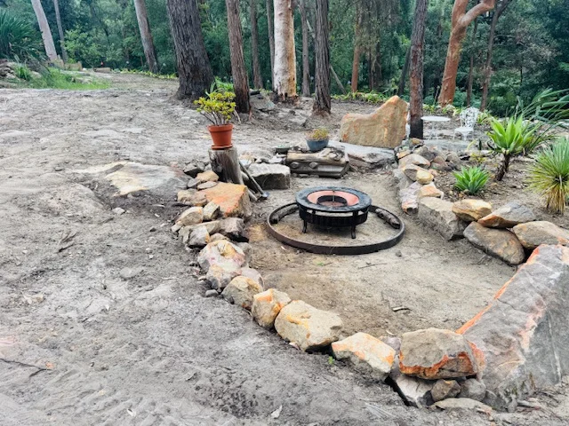 Additional image 34 of Castle Hill NSW 2154