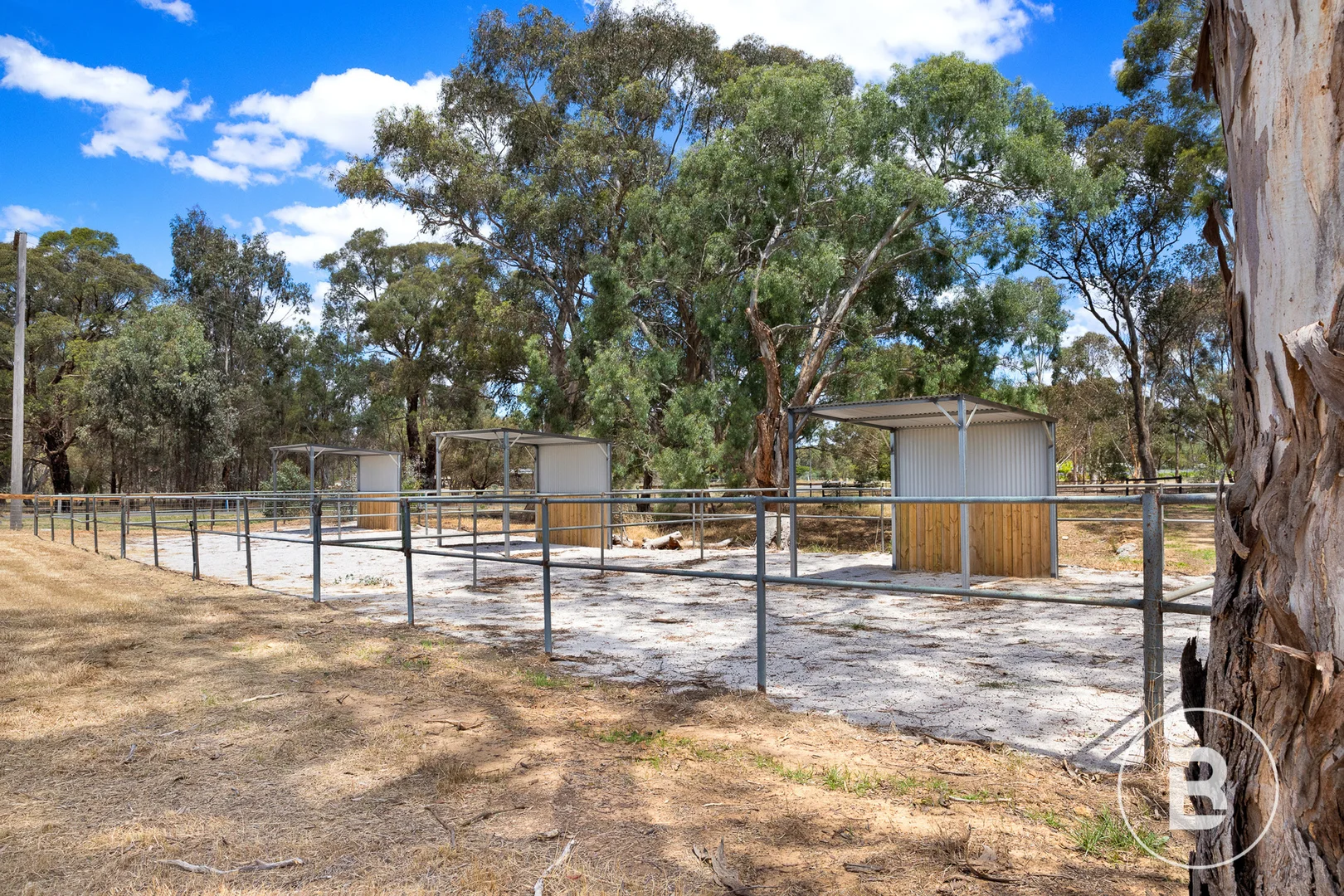 Additional image 16 of 43 Churchill Court, Daisy Hill VIC 3465