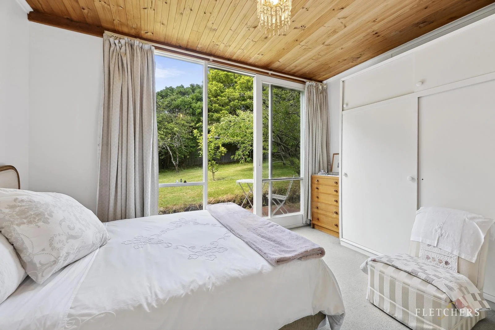 Additional image 34 of 46 & 48 Albert Street, Lorne VIC 3232